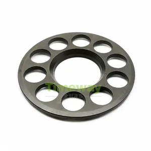 PVD Hydraulic Pump Rotary Group PVD-1B Pump Repair Kits for NACHI PVD-1B-23 Piston Pump Accessories Rebuid Parts Special Edition thumbnail-5