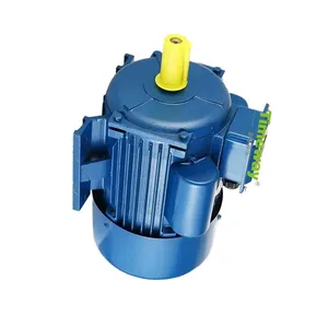 Find Similar Icon OEM Series 750w 1hp 110v 220v 50hz 2800rpm Induction AC Motor Single Phase Electric Motors thumbnail-4