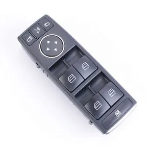 Original SANY Excavator Button Panel | OEM Control Switch Panel High Quality & Factory Price thumbnail-1