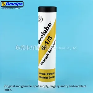 Orelube G-1/3 Bearing Grease, High-performance Grease From Orelube, Usa thumbnail-5
