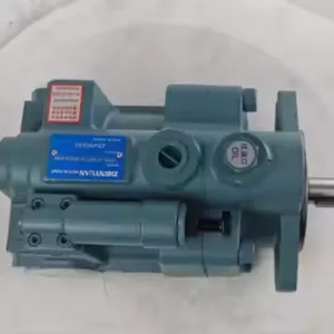 VPPL-008/016/022/036/046-PC5/PCR/PQ Series VPPL-016PC5-R00S/20N High Quality Oil Pump Manufactory VPPL-022PCR-R00S20N thumbnail-3