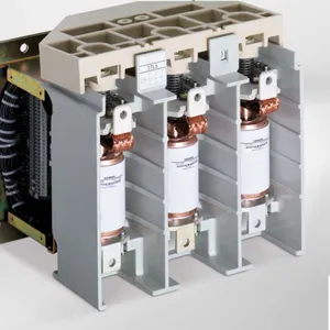 3AY1711-2E︱Siemens Drive Motor︱3AY1711-2E thumbnail-5
