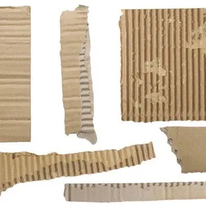 Corrugated Paper & Board thumbnail-2