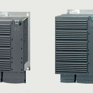 6SL3200-0SF14-0AA0︱Siemens G120/G120C Fan Unit FSC thumbnail-5