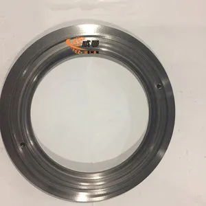 ORIGINAL SDLG 3030900144 First Gear Piston For Wheel Loader Spare Parts. thumbnail-1