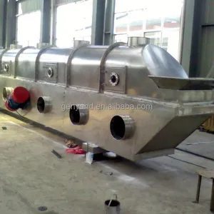 Spray Dryer Fruit and Vegetable Spray Dryer Machine for Sale thumbnail-2