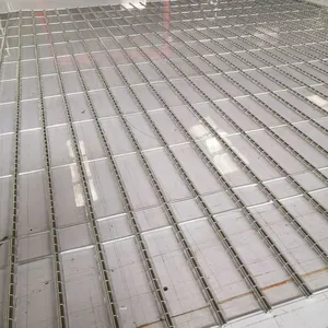 Blade Slat thumbnail-2