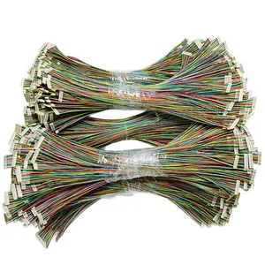 16Pin JST 16SUR-32S High-Density Electronic Connector Cable thumbnail-3