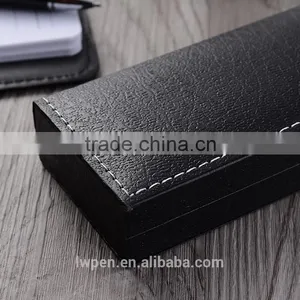 Hot Selling Gift Box Custom Logo Packaging thumbnail-3