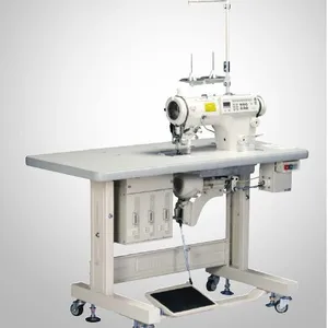 Sewing Machine thumbnail-1