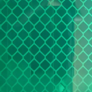 Factory Supply Reflective Film thumbnail-4