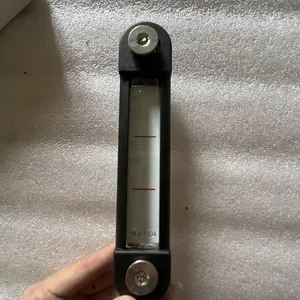 High Quality XCMG Spare Part Hydraulic Oil Level Gauge 803202262 thumbnail-4