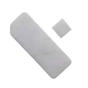 A36022 Air Filter for Markem-Imaje 9020 9030 9010 Inkjet Coding Printer thumbnail-1