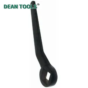 Valve Spanner With 1/4