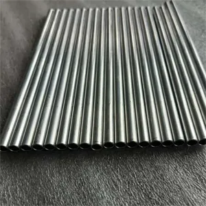 0.45mm – 1.2mm 5-Wave / 6-Wave Corrugated Sheet; SGCC Grade – Minispangle – Anti-Fingerprint Option thumbnail-1