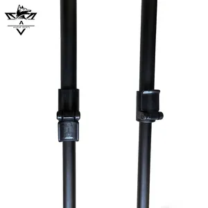 Custom Design Carp Rod Pod Carpfishing Tackle F09-CRP1020 thumbnail-3
