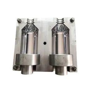 Preform Mould thumbnail-2