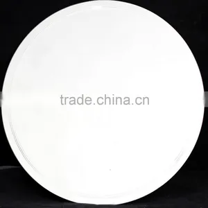 Round Engraving Mirror thumbnail-2
