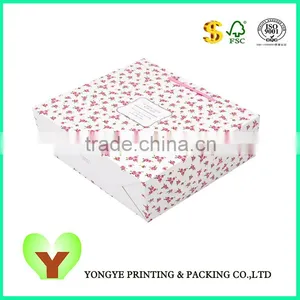 Tea Bags Paper Packaging Box Packaging Bag Paper With No Minimum thumbnail-2