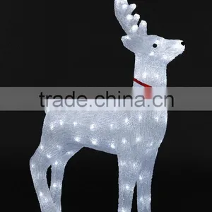 New Hotsell Promotional Gift Lighting thumbnail-1