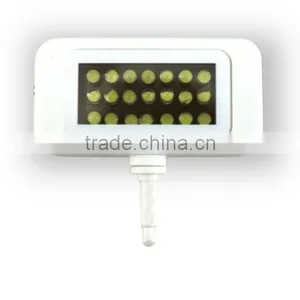High Quality Rechargeable Led Floodlight for Andriod Smartphone thumbnail-6