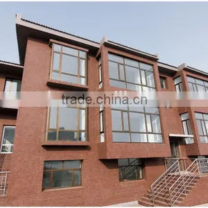 Fujian Outside Wall Decorative Tile thumbnail-5