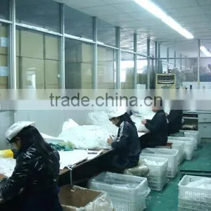 One of Main Cosmetic Tube Manufacturer in Guangzhou,China thumbnail-5