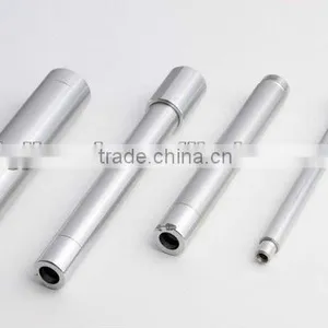 Flashlight Shell thumbnail-1