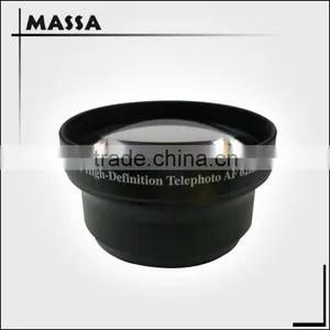 46mm 2.0x Telephoto Lens 826 thumbnail-1