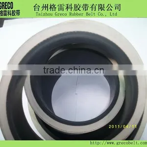 Flat Rubber v Belt thumbnail-1