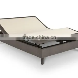 Adjustable Bed Motors thumbnail-1
