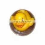 Natural Bath Soap Vitamin E thumbnail-5