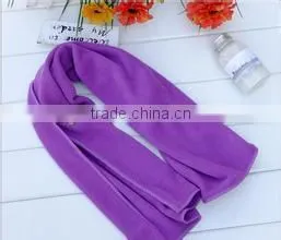 Wholesale Microfiber Yoga Towel Swimming Towel Spa Towel Towel Set thumbnail-1