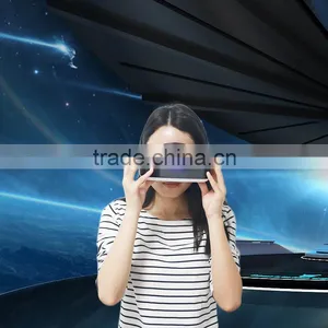 2016 Legend VR All in One Machine GM Game Master Virtual Reality 3D 360 Degree Viewing Glasses thumbnail-6