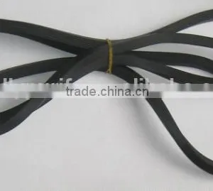 Rubber Strip & Gaskets thumbnail-1