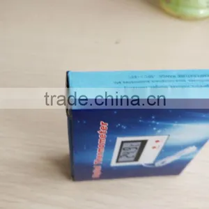 Fish Tank Water Temperature thumbnail-3