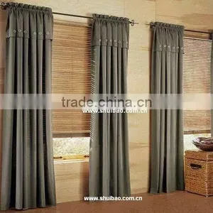 Cloth Curtain thumbnail-1