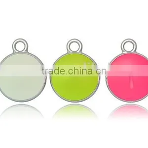 Wholesale Abibaba Bluetooth Anti Lost Device Wireless Electronic Key Finder Wireless Alarm Systems thumbnail-2