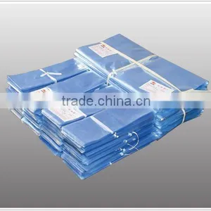 POF Polyolefin Shrink Sheet and Polyolefin Bag thumbnail-4