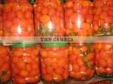 PICKLED CHERRY TOMATOES thumbnail-1