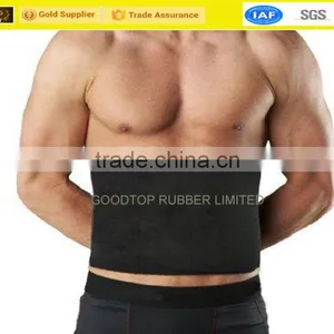 Waist Slimming Belt for Back Pain thumbnail-2