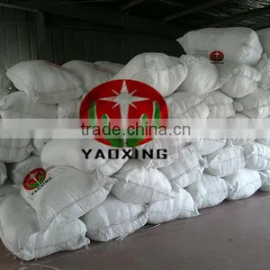 1400C Alumina Siicate Ceramic Fiber Wool thumbnail-1