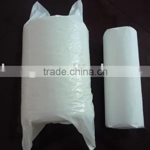 Absorbent Cotton Roll thumbnail-1