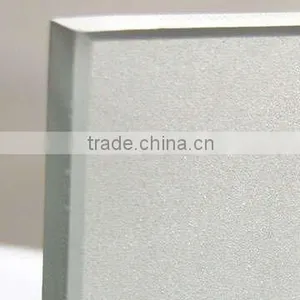 DG-01 Tempered Frosted Glass thumbnail-1