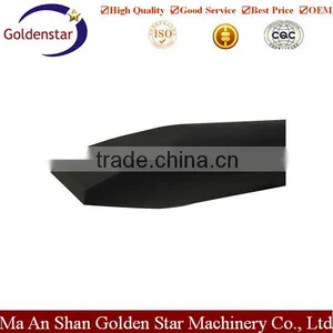 Mini Excavator Parts Komats u JKHB51 Chisel for Hydraulic Hammer for Sale thumbnail-2