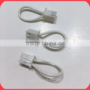 OEM WIRE Harness With Nylon White Connector Wiring Harness thumbnail-5