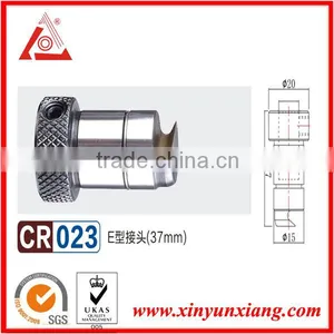 Good Quality Quick Fittings thumbnail-5