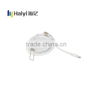 Led Light Manufacturer 24W Round Led Ceiling Light thumbnail-4