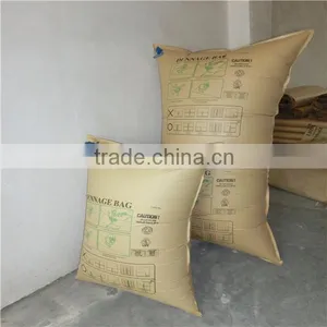Void Fill Protection Rescue Various Sizes Safety Inflatable Air Cushion Film thumbnail-1