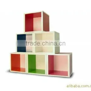 Amazing Children Cardboard Furniture 15 thumbnail-1